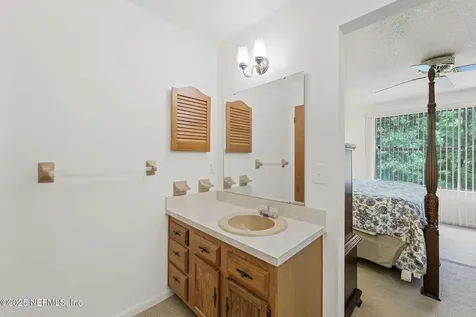 3007 Holly Road Orange Park FL 32065