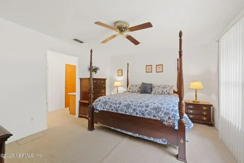 3007 Holly Road Orange Park FL 32065
