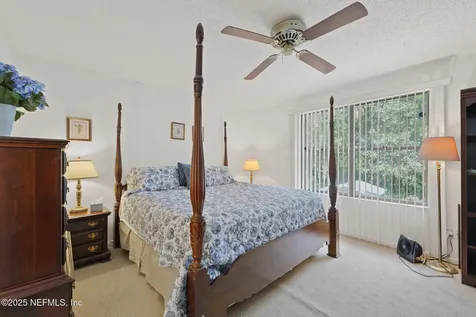 3007 Holly Road Orange Park FL 32065