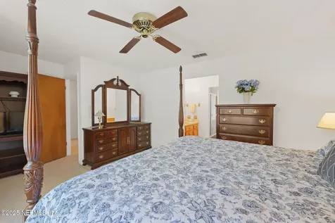 3007 Holly Road Orange Park FL 32065