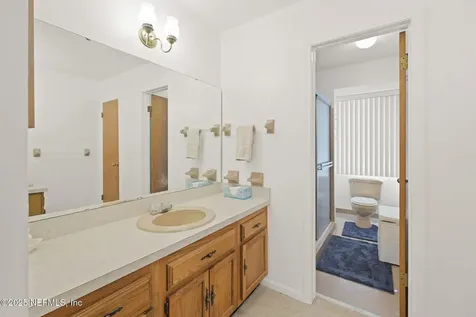 3007 Holly Road Orange Park FL 32065