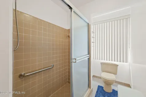 3007 Holly Road Orange Park FL 32065
