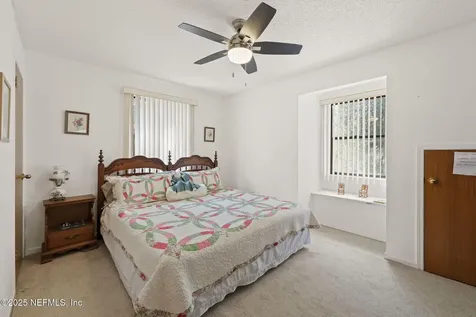 3007 Holly Road Orange Park FL 32065