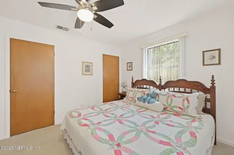 3007 Holly Road Orange Park FL 32065