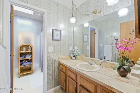 3007 Holly Road Orange Park FL 32065