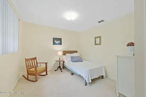 3007 Holly Road Orange Park FL 32065