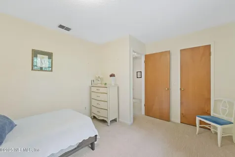 3007 Holly Road Orange Park FL 32065