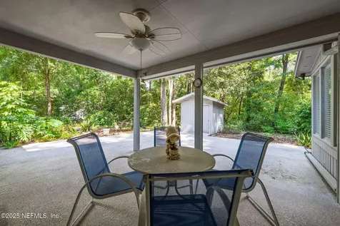 3007 Holly Road Orange Park FL 32065