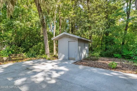 3007 Holly Road Orange Park FL 32065