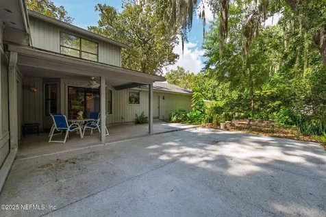 3007 Holly Road Orange Park FL 32065