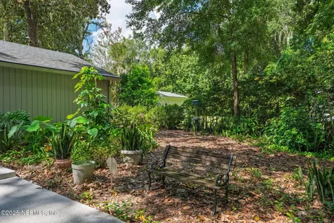 3007 Holly Road Orange Park FL 32065