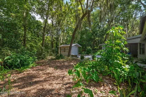 3007 Holly Road Orange Park FL 32065