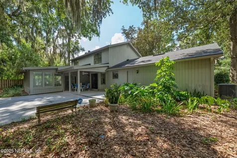 3007 Holly Road Orange Park FL 32065