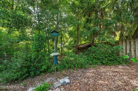 3007 Holly Road Orange Park FL 32065