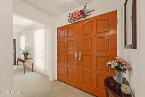 3007 Holly Road Orange Park FL 32065