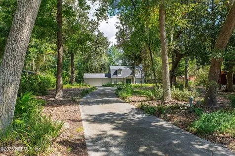3007 Holly Road Orange Park FL 32065
