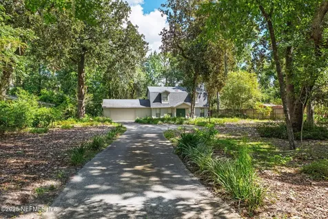 3007 Holly Road Orange Park FL 32065