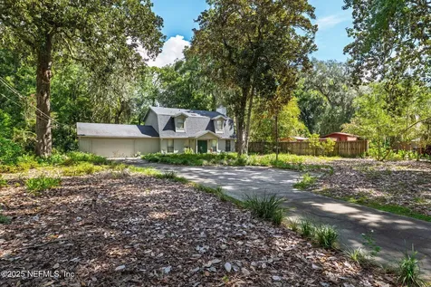3007 Holly Road Orange Park FL 32065