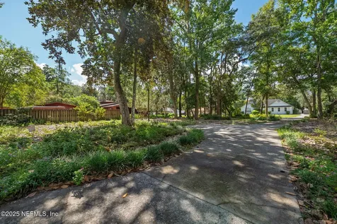 3007 Holly Road Orange Park FL 32065