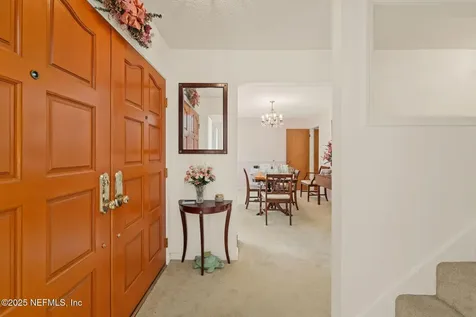 3007 Holly Road Orange Park FL 32065