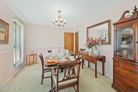3007 Holly Road Orange Park FL 32065