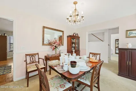 3007 Holly Road Orange Park FL 32065