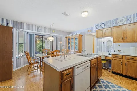 3007 Holly Road Orange Park FL 32065