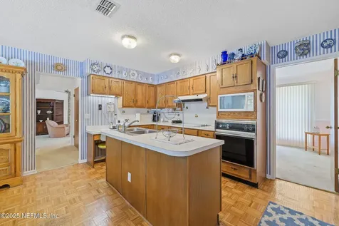 3007 Holly Road Orange Park FL 32065