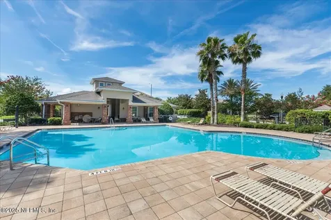 8129 Summer Palm Court Jacksonville FL 32256