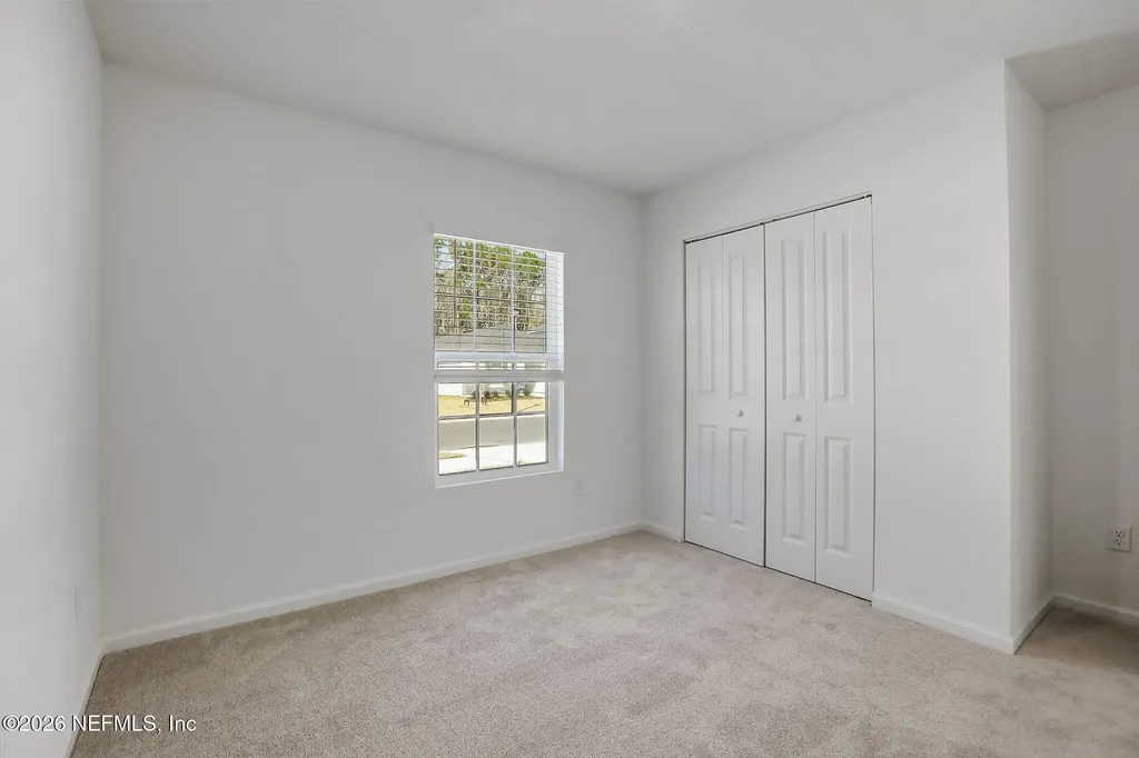 14400 Creekbluff Way Jacksonville FL 32234