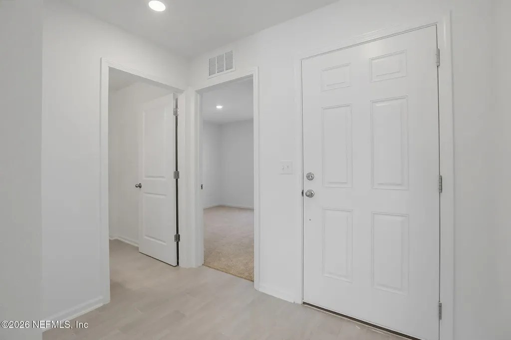 14400 Creekbluff Way Jacksonville FL 32234