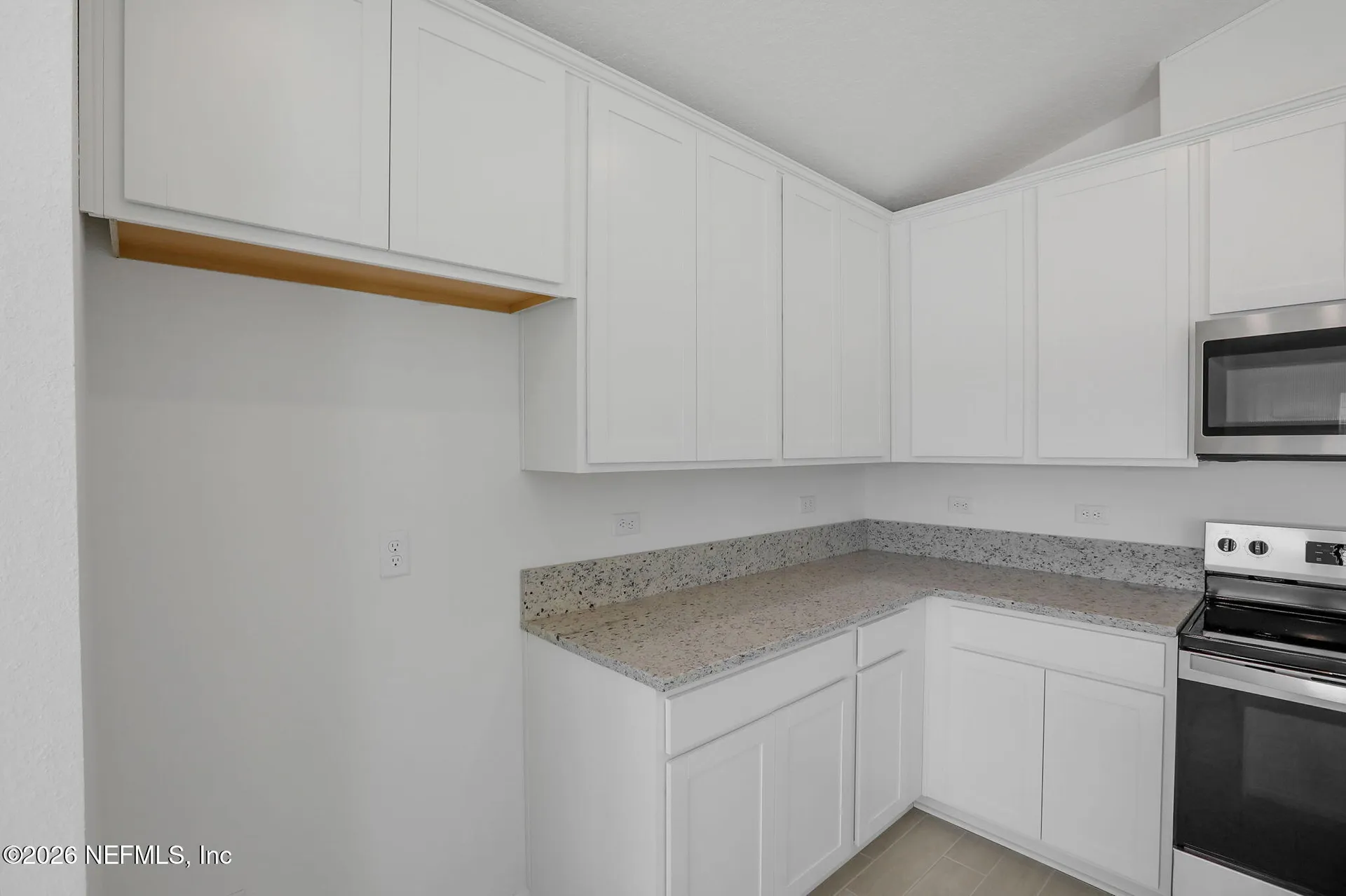 14400 Creekbluff Way Jacksonville FL 32234