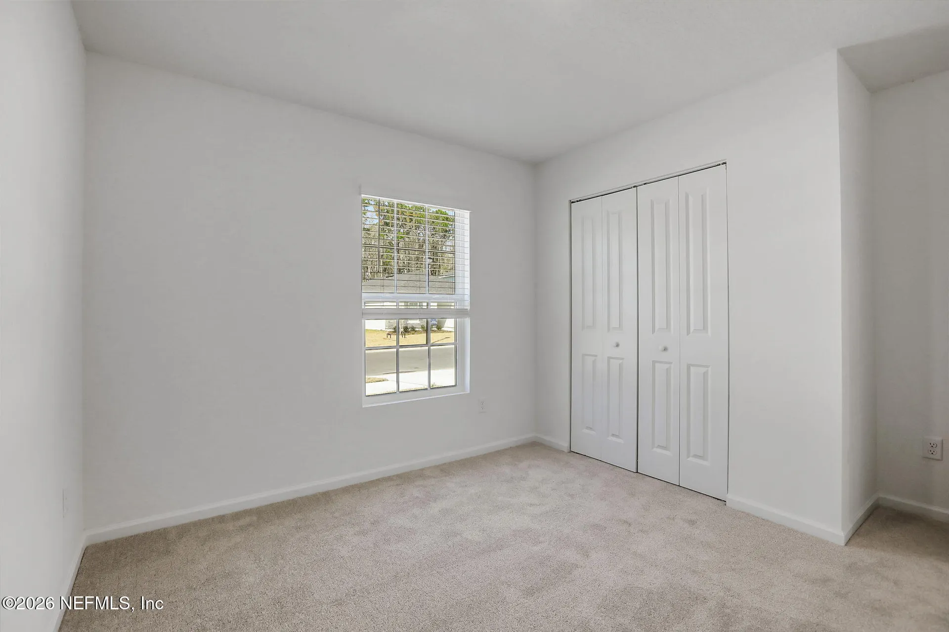 14400 Creekbluff Way Jacksonville FL 32234