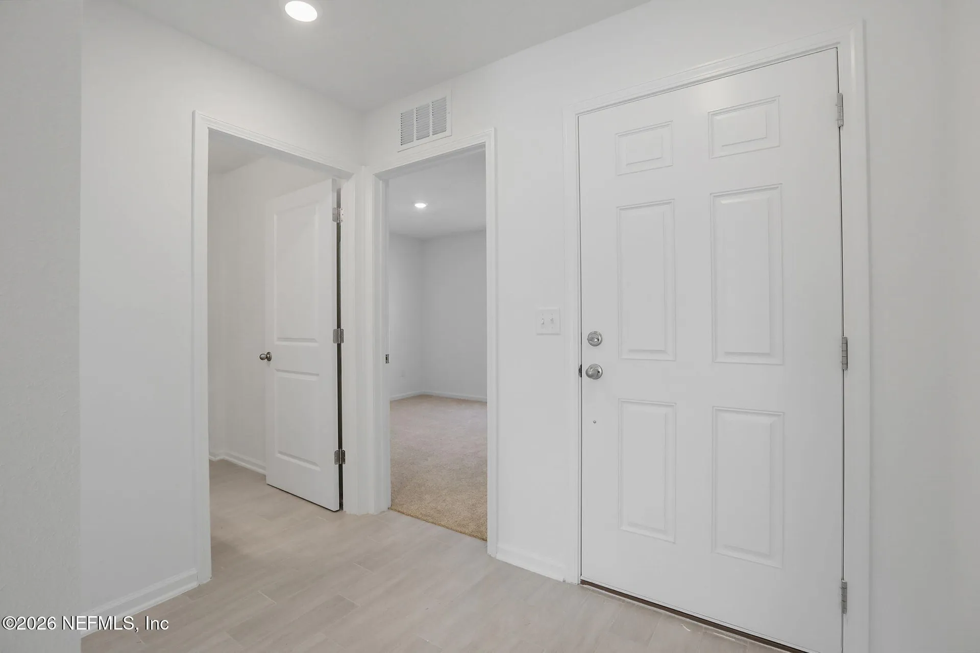 14400 Creekbluff Way Jacksonville FL 32234
