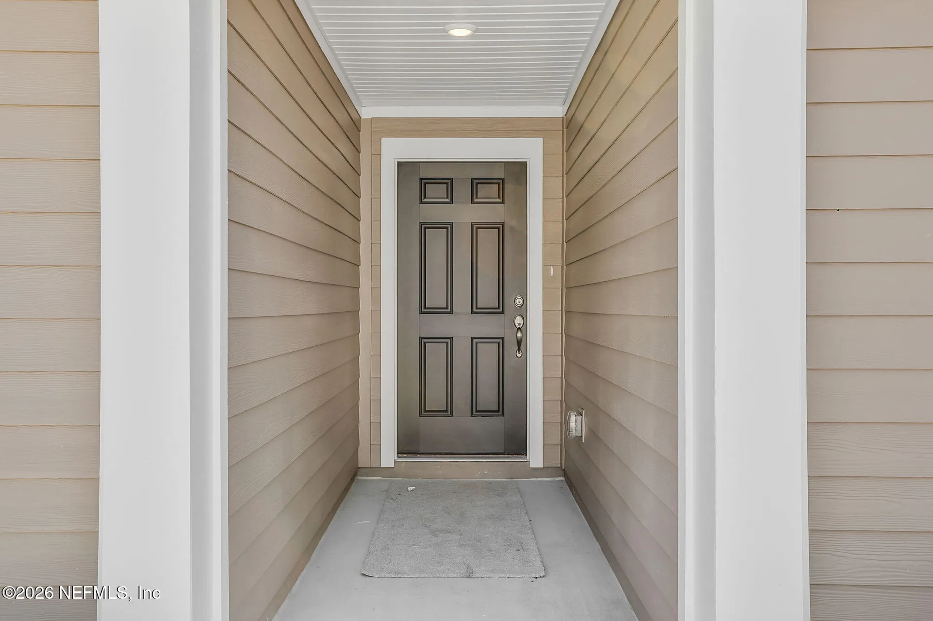 14400 Creekbluff Way Jacksonville FL 32234