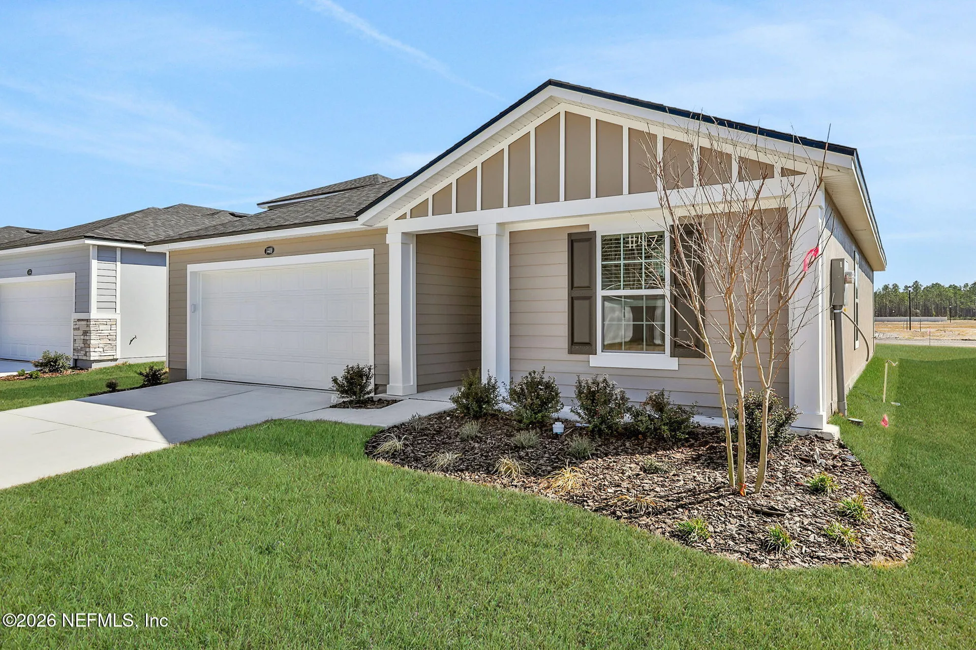 14400 Creekbluff Way Jacksonville FL 32234