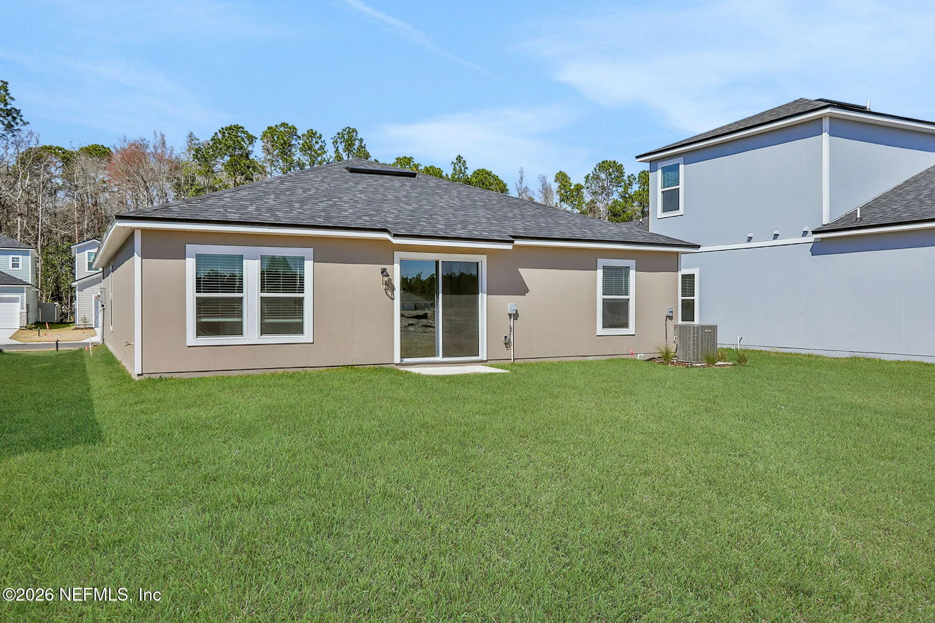 14400 Creekbluff Way Jacksonville FL 32234