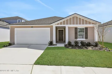 14400 Creekbluff Way Jacksonville FL 32234