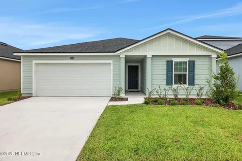 14400 Creekbluff Way Jacksonville FL 32234
