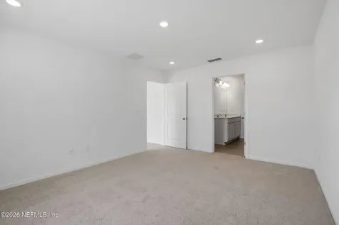 14400 Creekbluff Way Jacksonville FL 32234