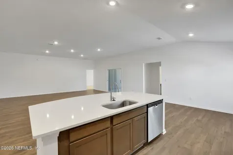 14400 Creekbluff Way Jacksonville FL 32234