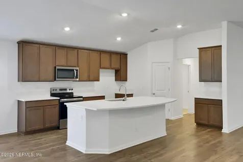 14400 Creekbluff Way Jacksonville FL 32234