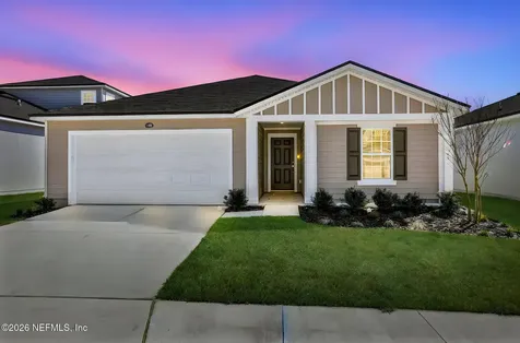 14400 Creekbluff Way Jacksonville FL 32234