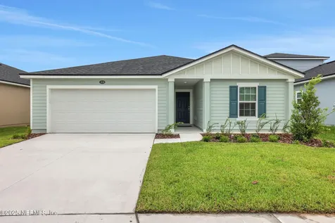 14400 Creekbluff Way Jacksonville FL 32234
