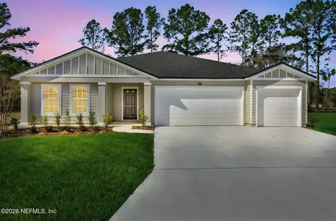 14400 Creekbluff Way Jacksonville FL 32234