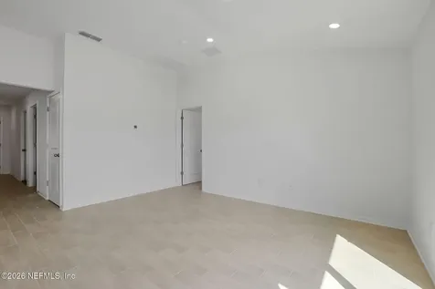 14400 Creekbluff Way Jacksonville FL 32234