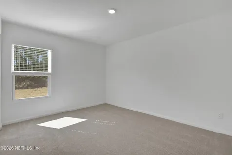 14400 Creekbluff Way Jacksonville FL 32234