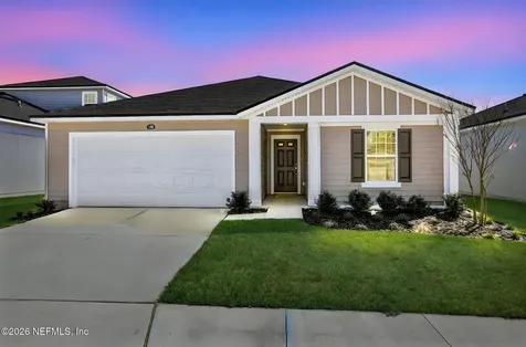 14400 Creekbluff Way Jacksonville FL 32234