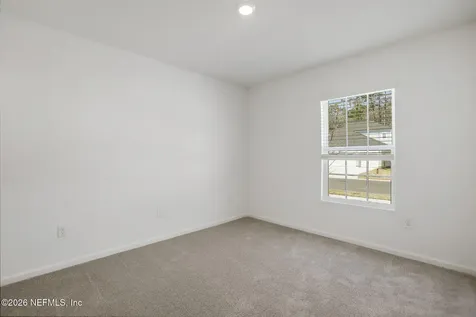 14400 Creekbluff Way Jacksonville FL 32234