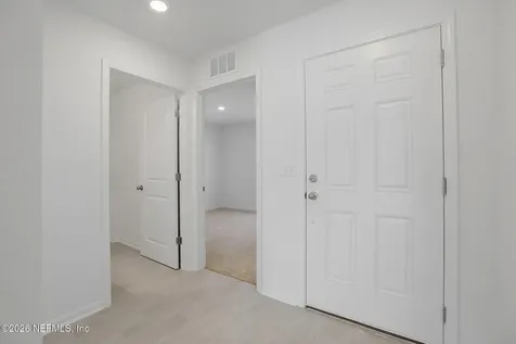 14400 Creekbluff Way Jacksonville FL 32234